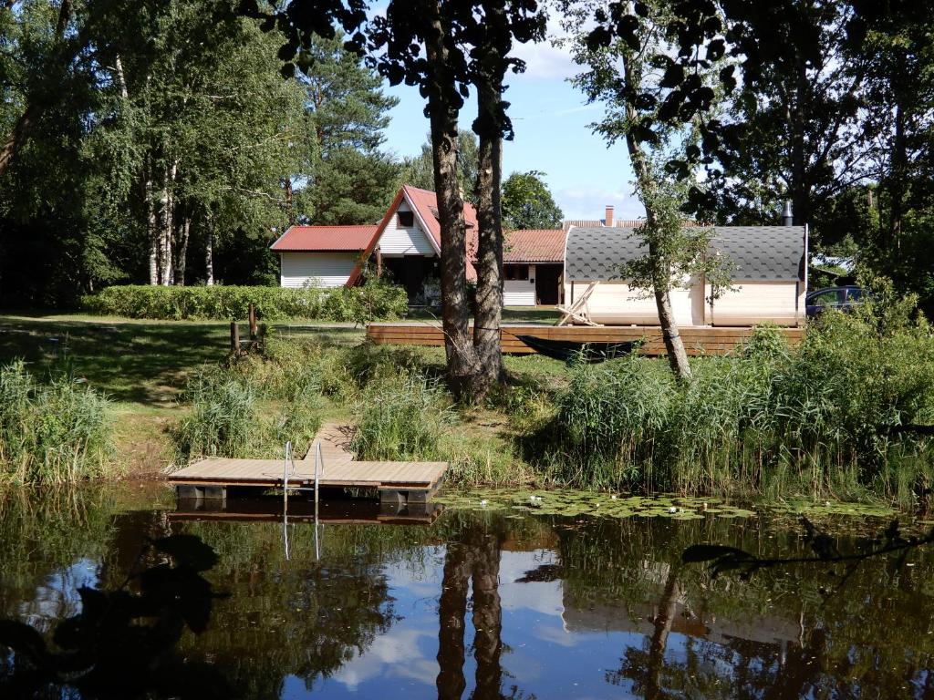 ´RIVER LOUNGE´ photo 1