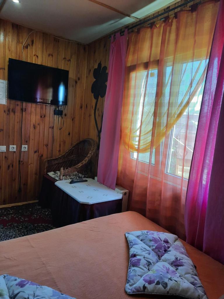 Kitech Guest House photo 3