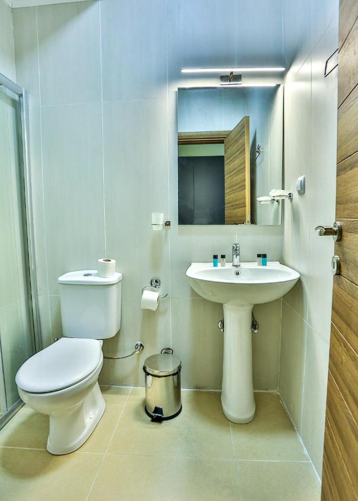 Kumanovo Spa photo 2