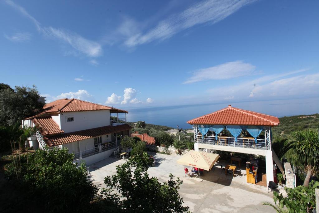 Vila Riza Veliu photo 1
