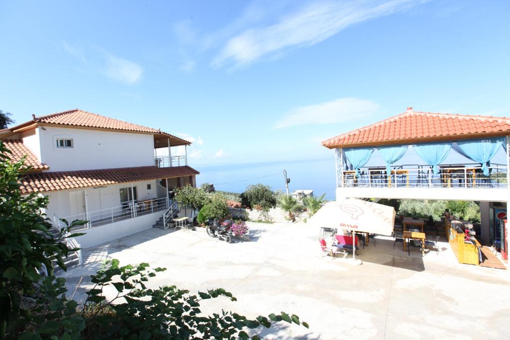 Vila Riza Veliu photo 4