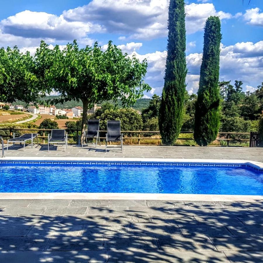 Casa Cabots photo 4