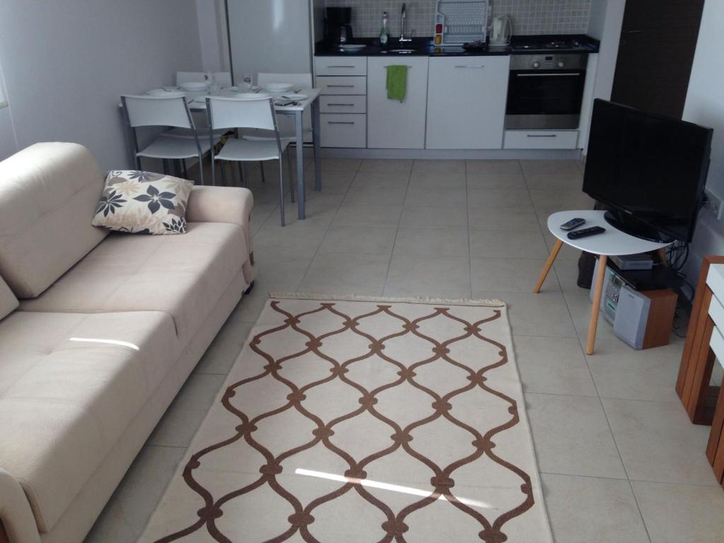 Babylon 40 - 1 bed private home Sleeps Up To 4 photo 2