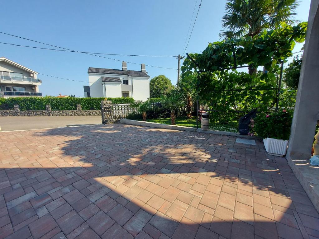 Apartman Palma photo 3