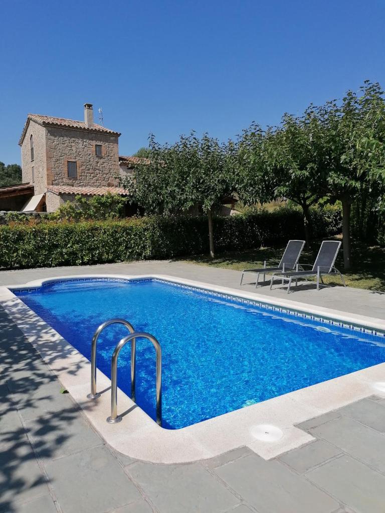Casa Cabots photo 1
