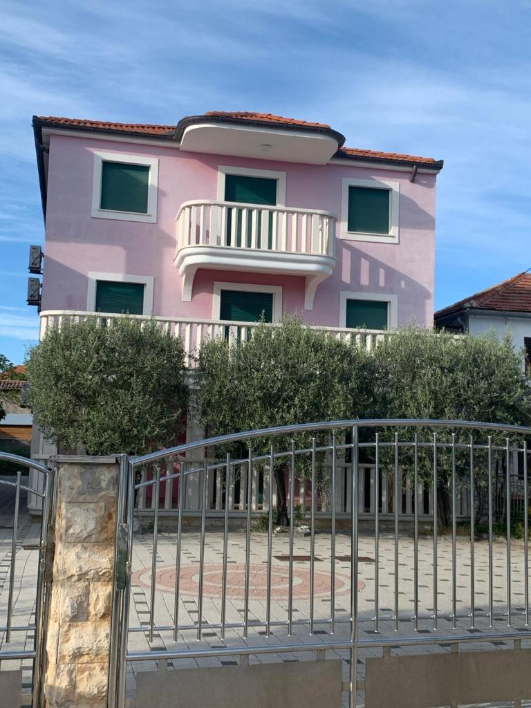 Villa Magica photo 1
