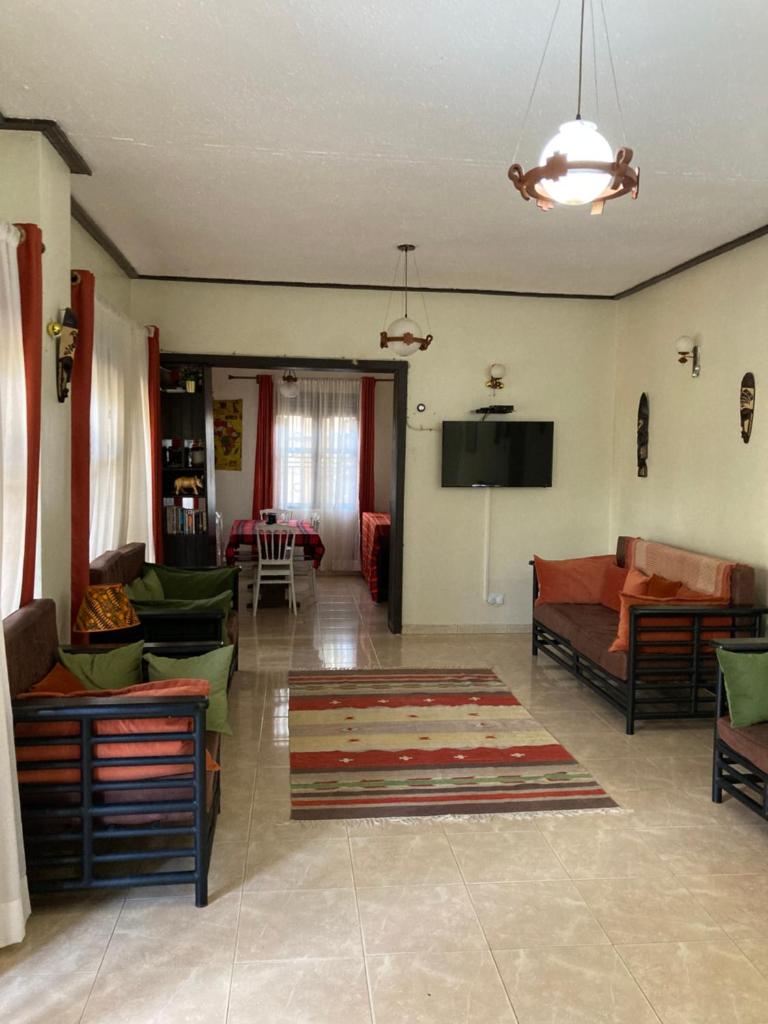 OKRA HOUSE photo 3