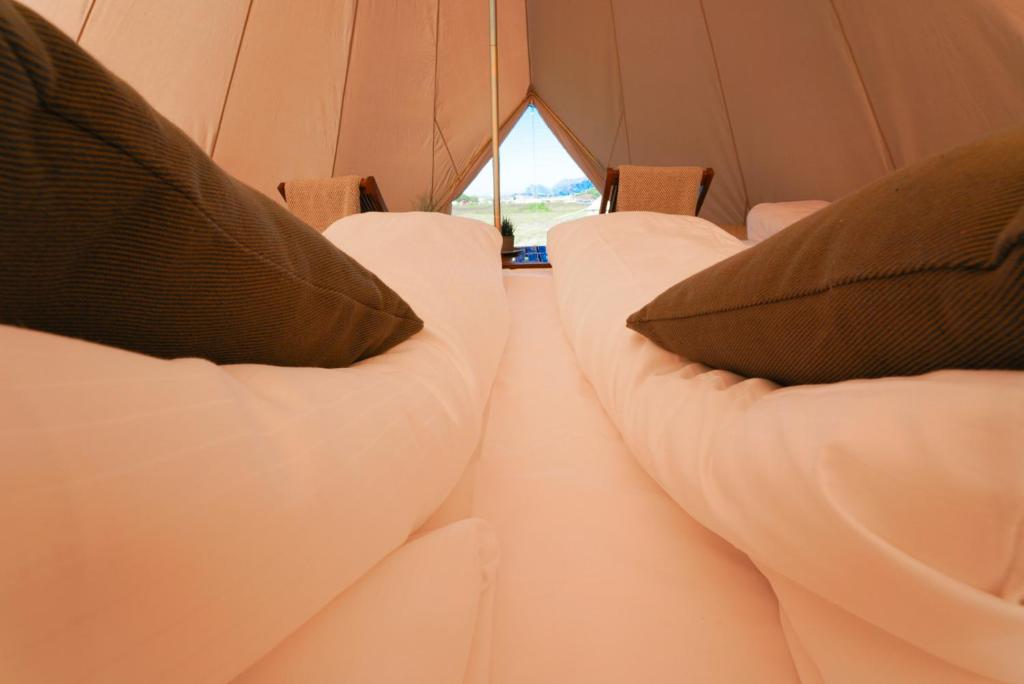GLAMPNORD photo 4