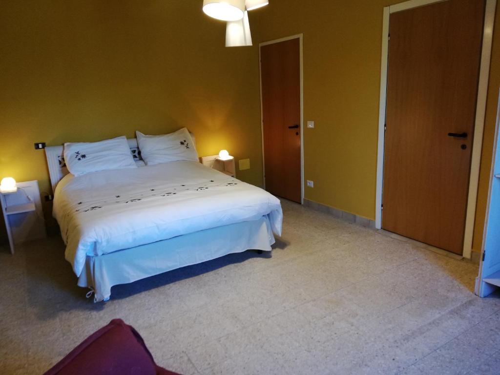 Casa Bellocchio photo 4