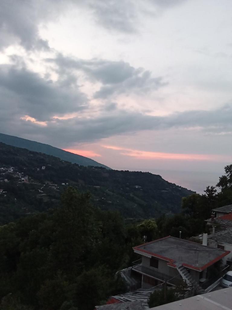 Guesthouse Kallisti photo 3