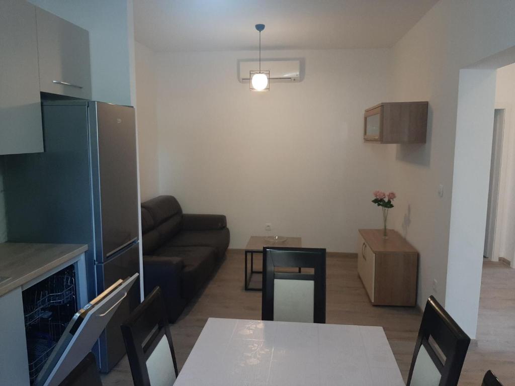 Apartments Jozo photo 4