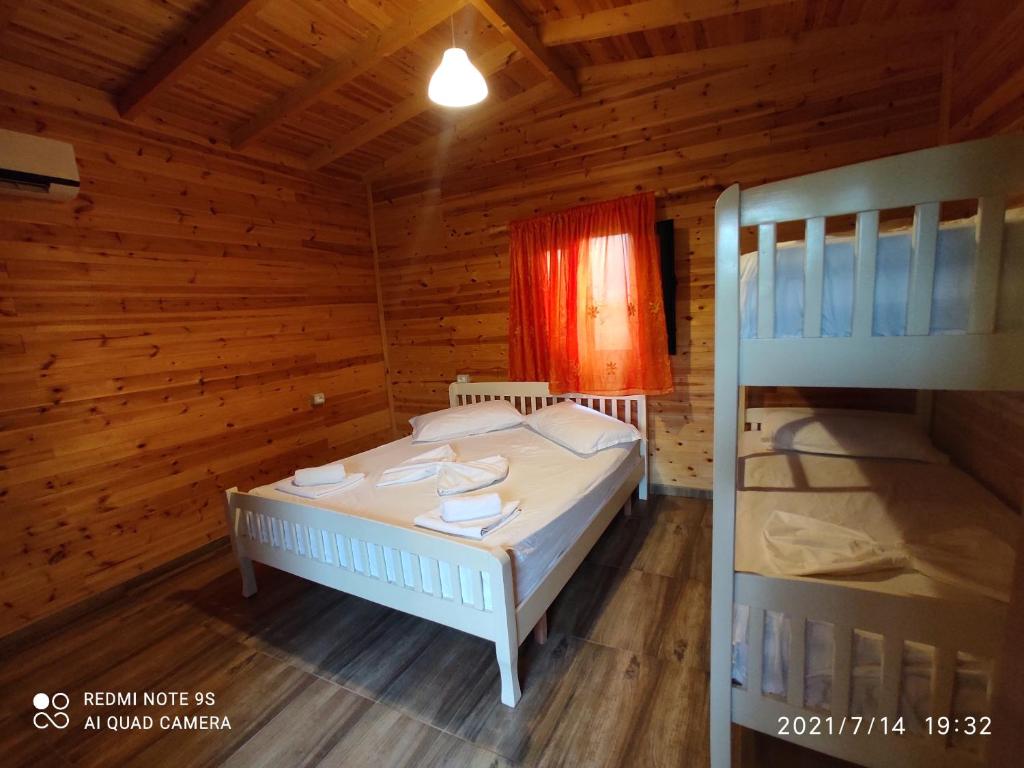 Kompleksi Turistik EDIR photo 4