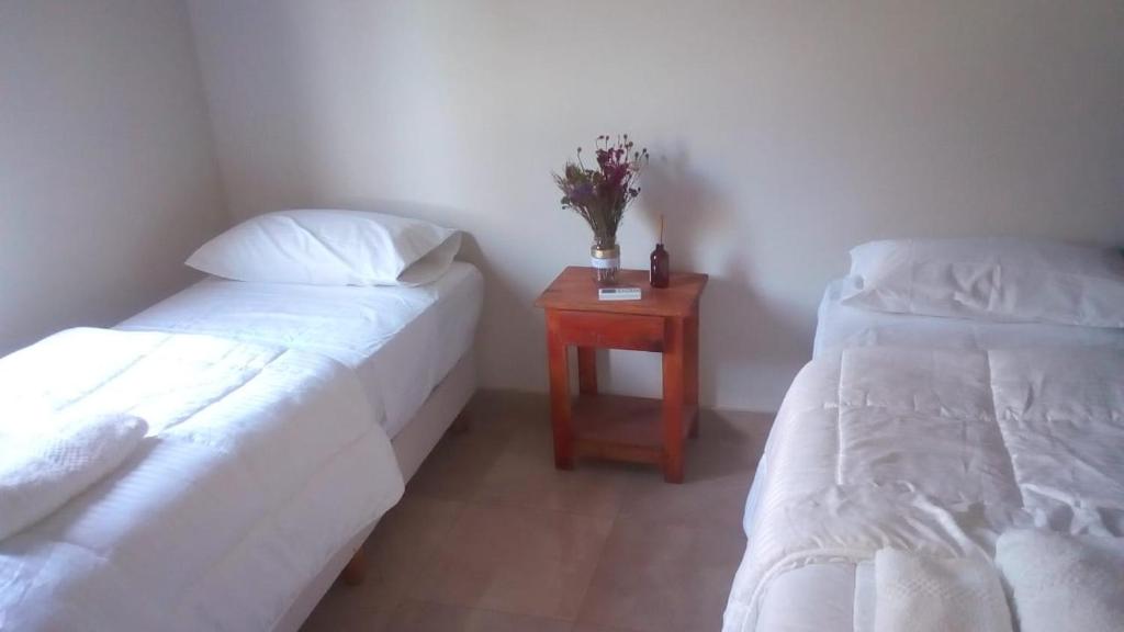 Casimiro Casa de Campo - Guest's house photo 4