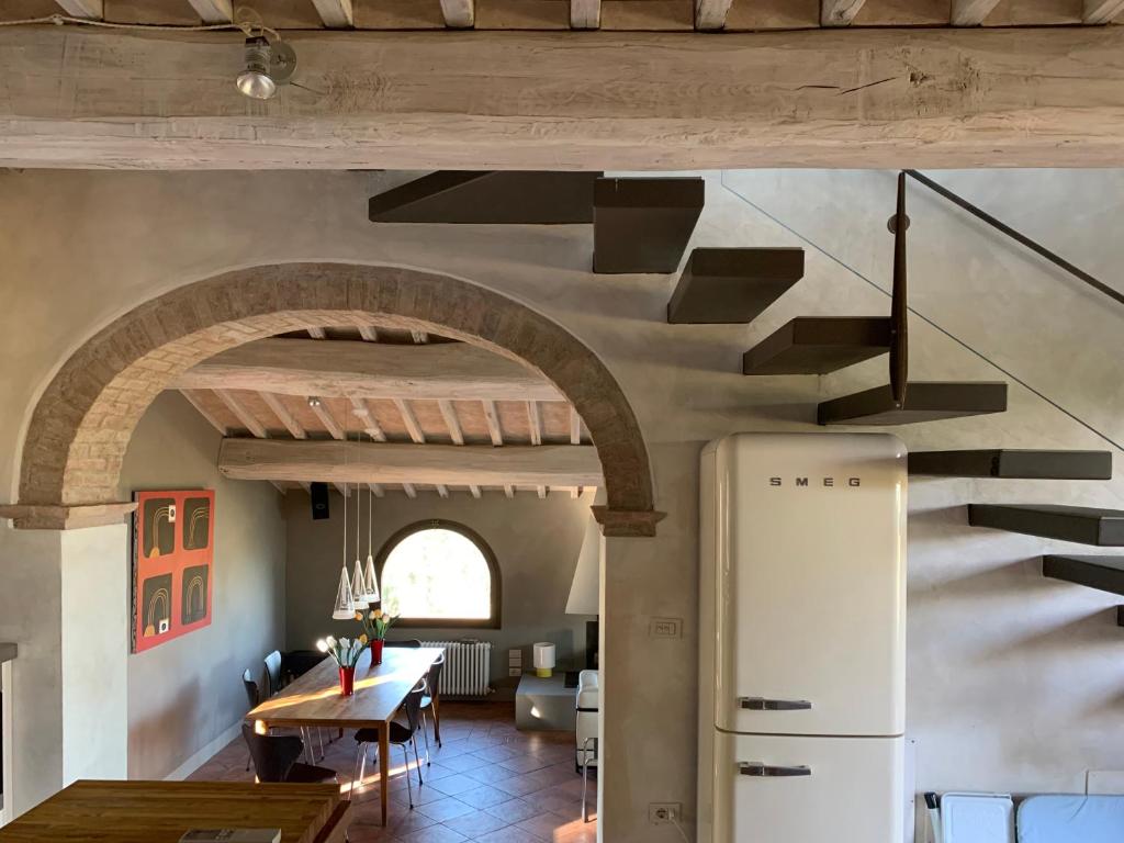 Poggiosole photo 1