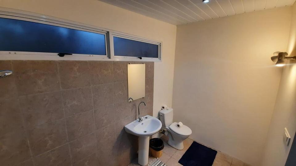 Matira house photo 4