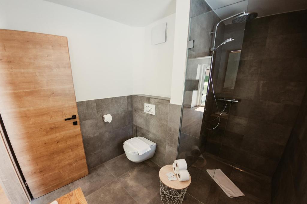 Johann Apartments photo 4