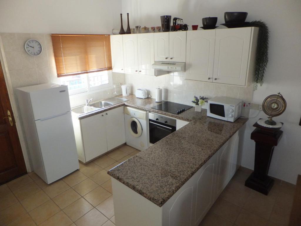 Cyking Apartment 103 postcode 8046 photo 1