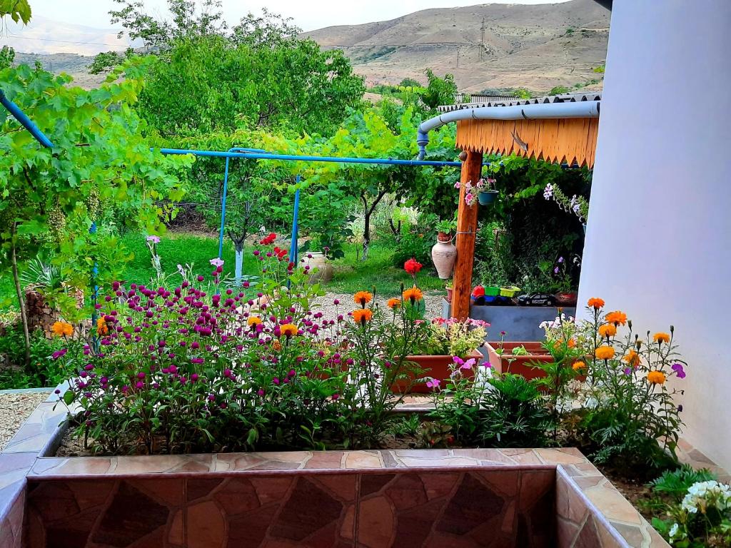 Ararat B&B photo 1