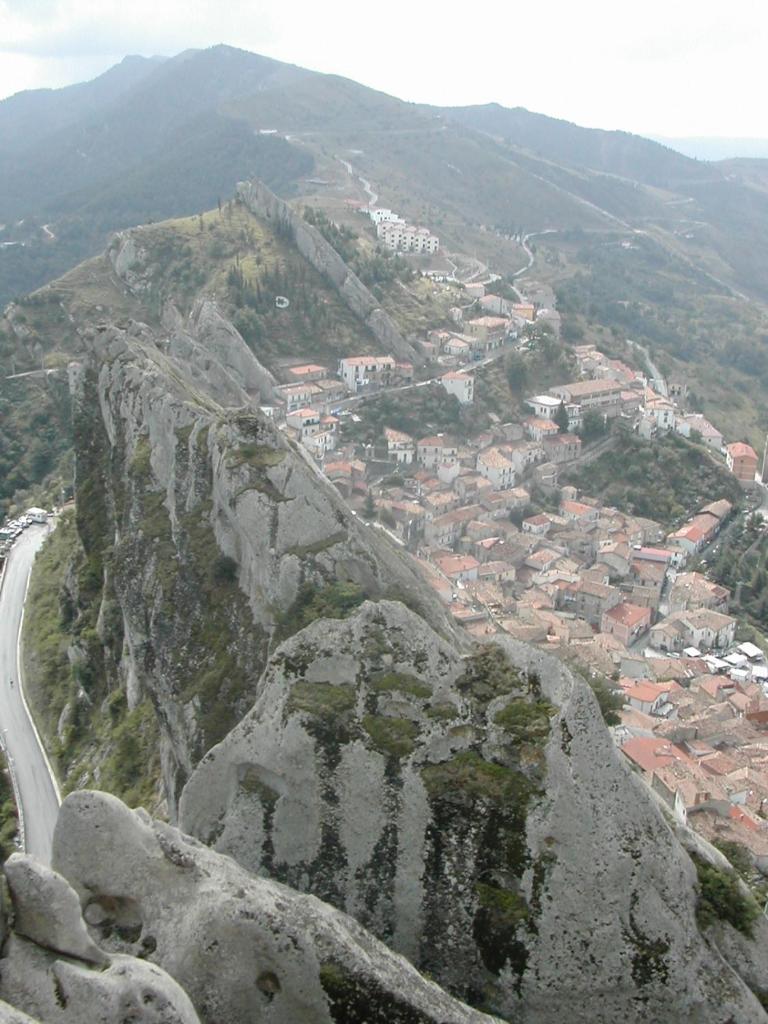 Ercole photo 4