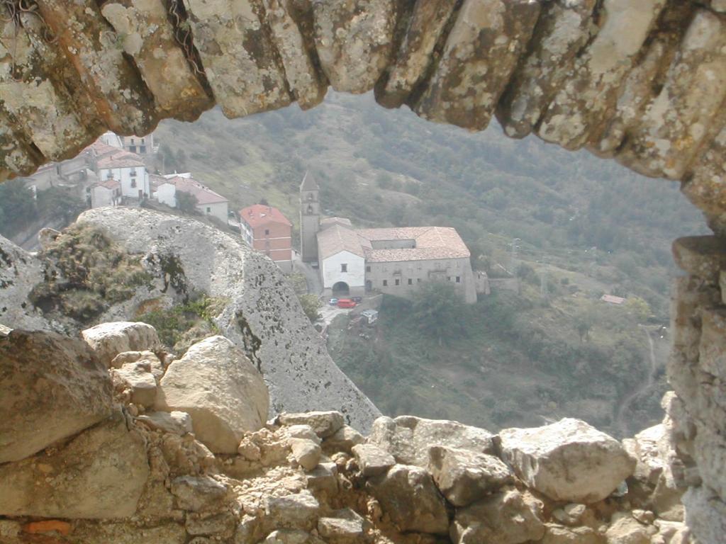 Ercole photo 3