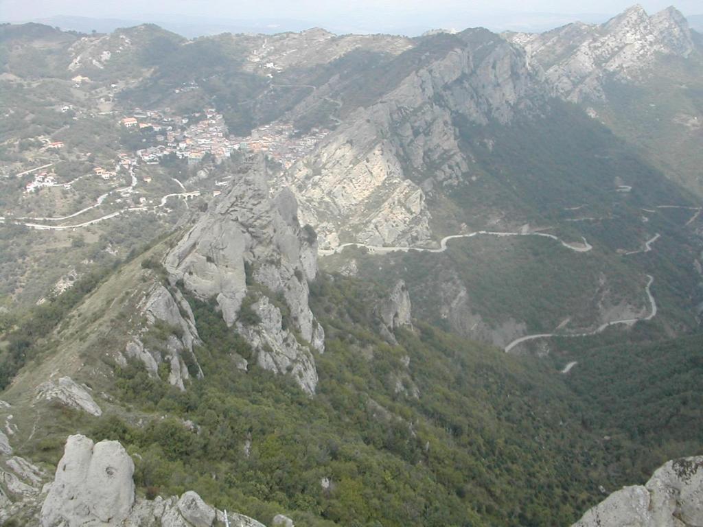 Ercole photo 2