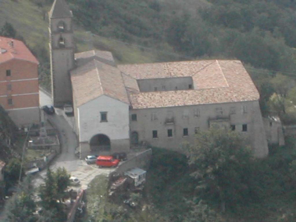 Ercole photo 1