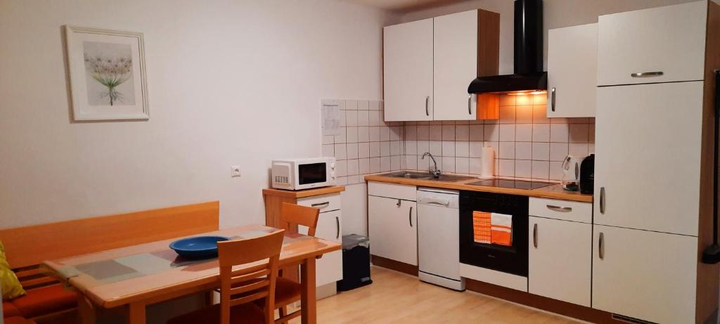 Haus Wegleitner photo 1