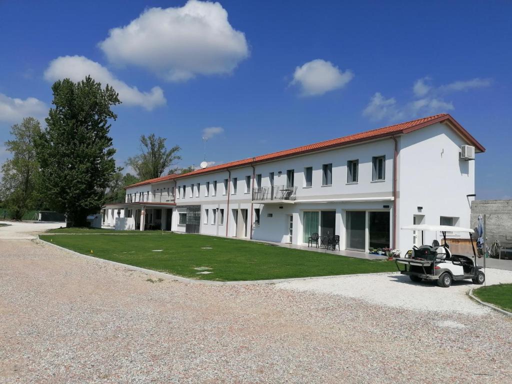 Residence Le Querce photo 2