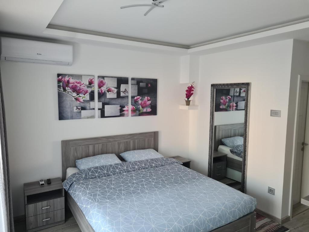 Ema Apartman photo 2