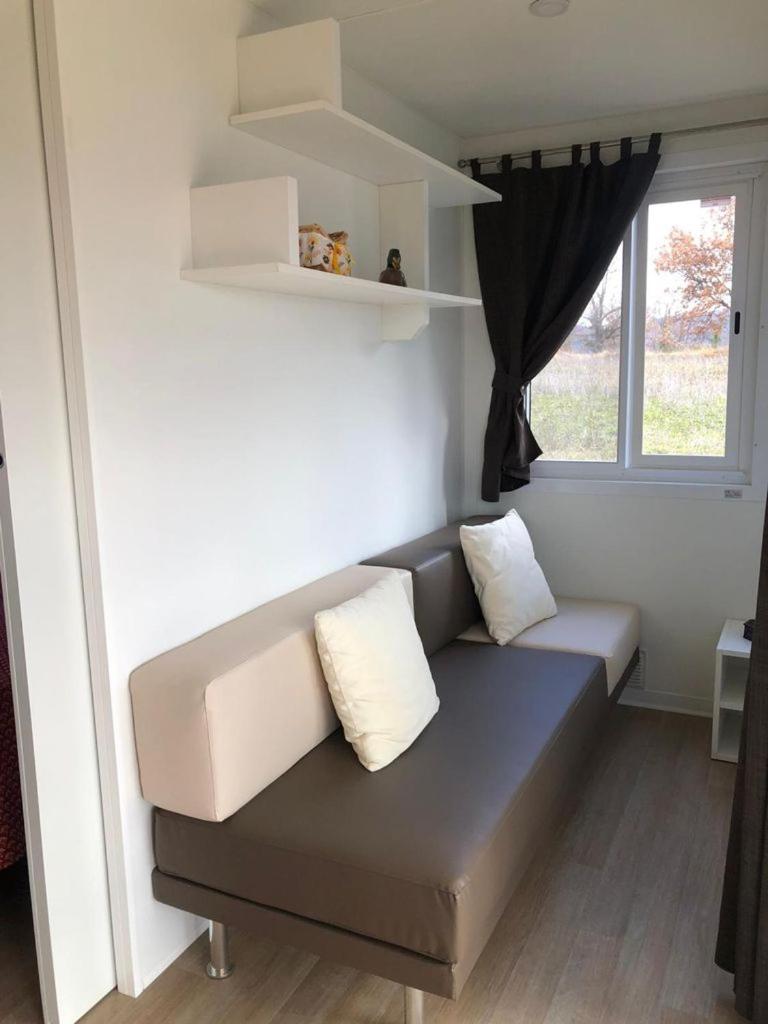In Country Luxury Lodges photo 3