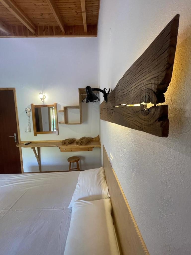 Pension Oasis photo 3
