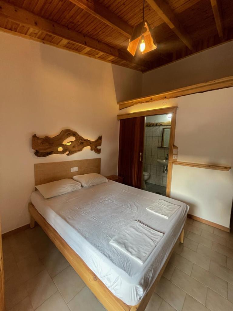 Pension Oasis photo 2