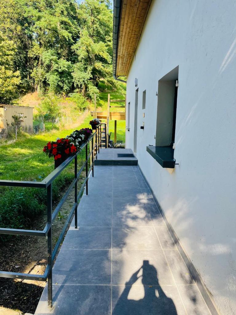 Le Lodge du Pichat photo 4