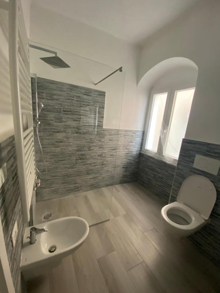 VILLA IRMA photo 3