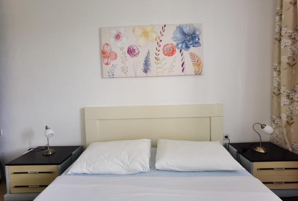 Apartman Kampor photo 3