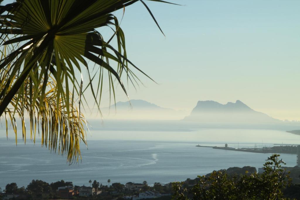 Seaview Villa Vistagibraltar photo 2