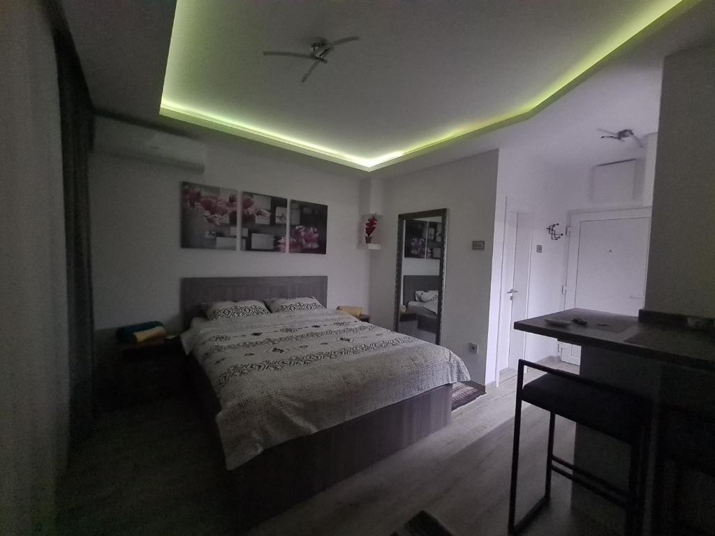 Ema Apartman photo 3