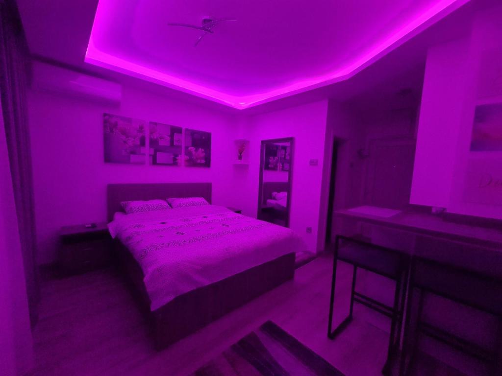 Ema Apartman photo 4