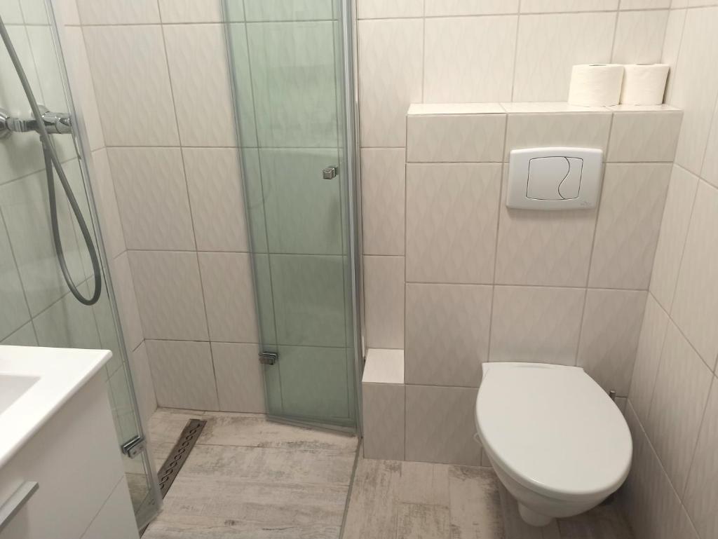 Gościrada photo 1
