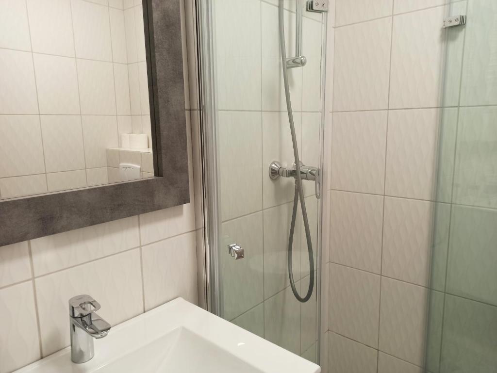 Gościrada photo 2