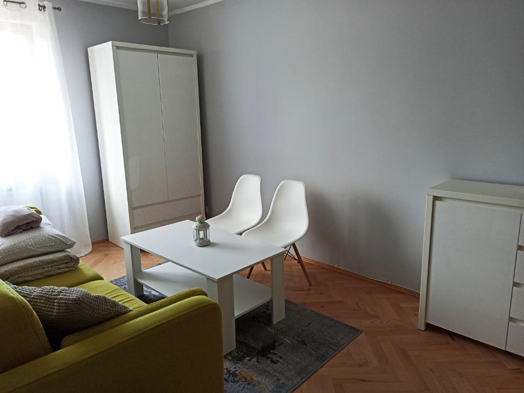 Gościrada photo 3