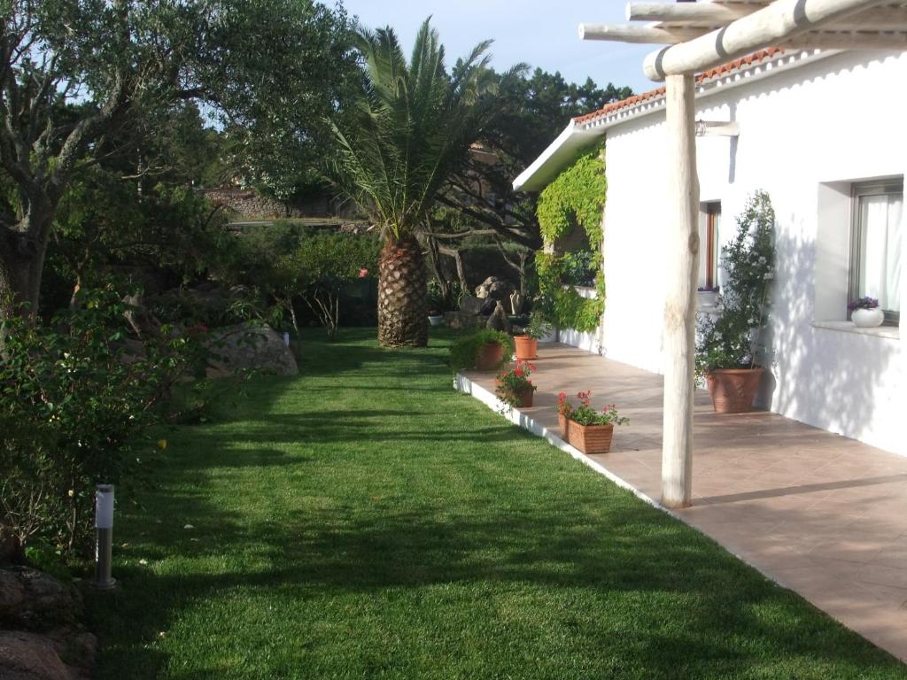 Residenza Nialiccia photo 4