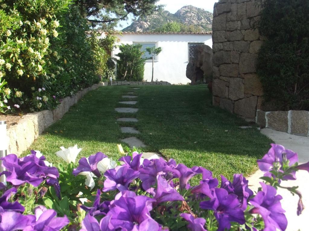 Residenza Nialiccia photo 2