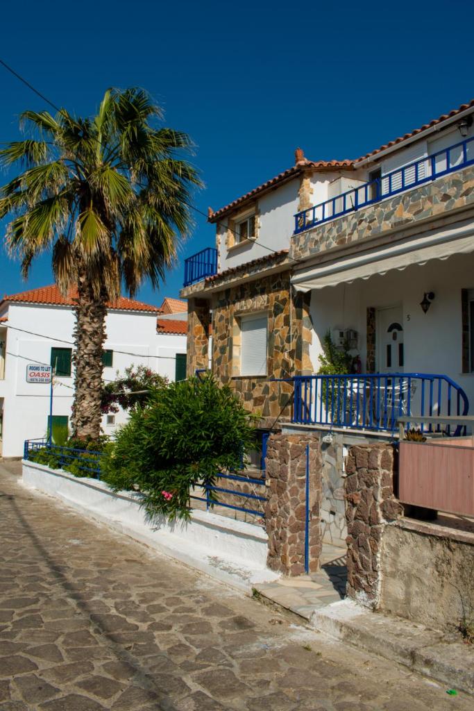Efterpi Aggeli photo 4