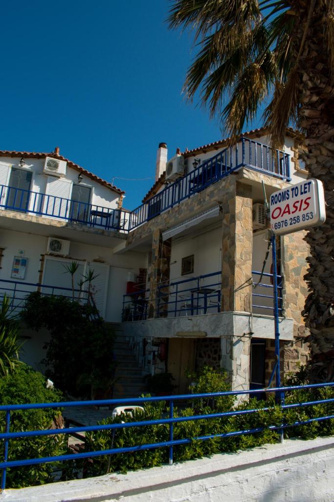 Efterpi Aggeli photo 2