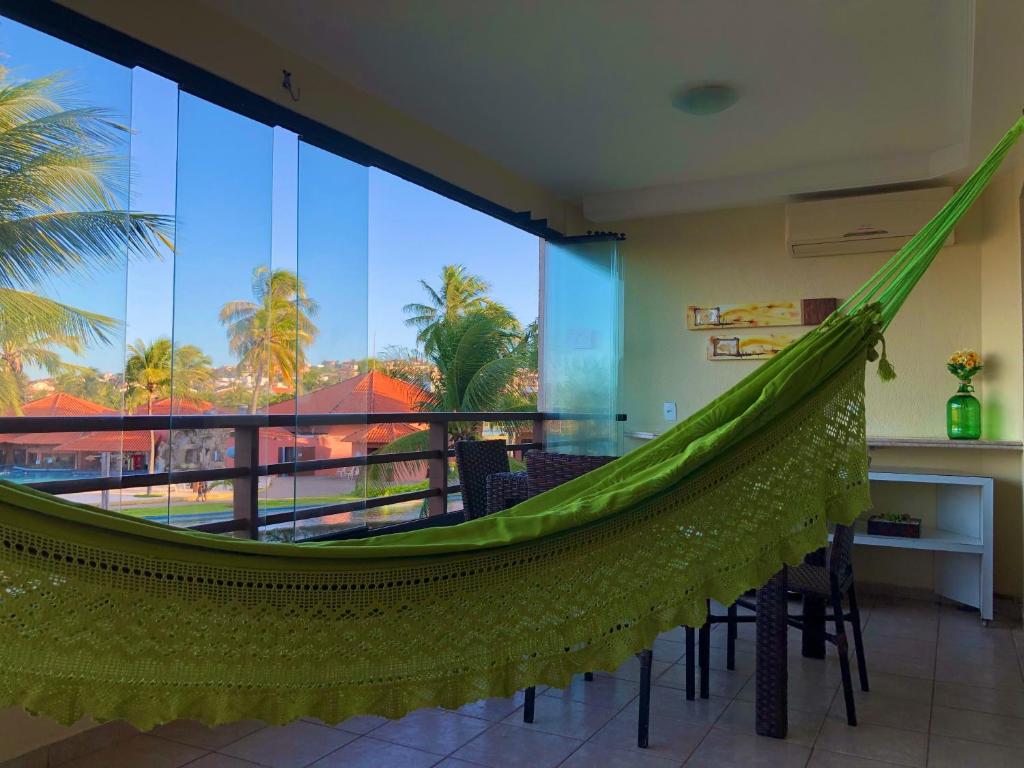 Aquaville Condomínio photo 3