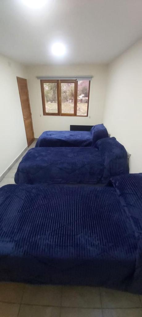 Lo del Chango photo 1