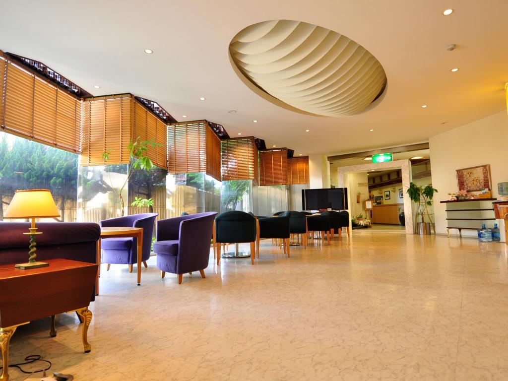 Hotel King photo 4
