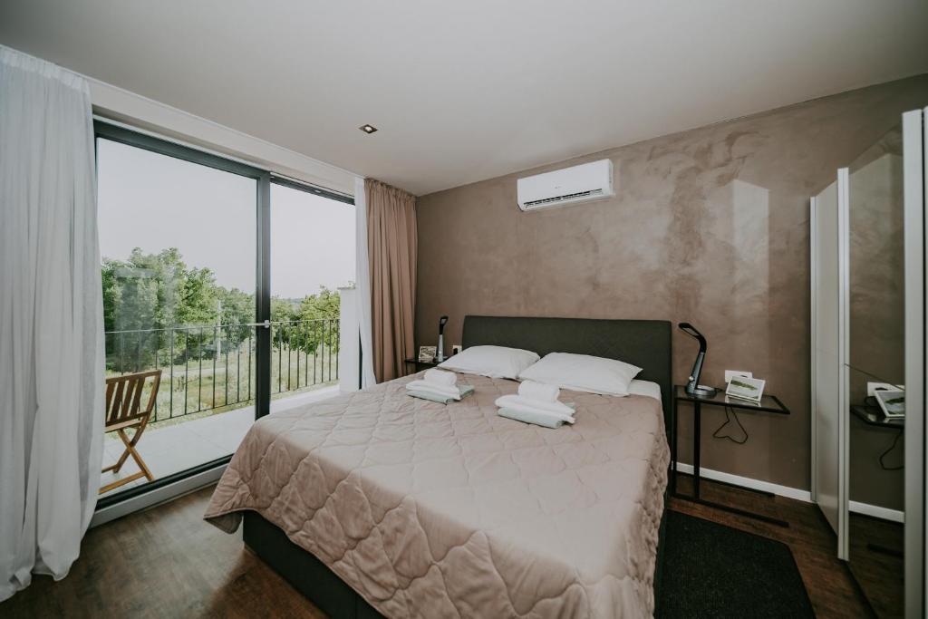 Villa Laurus Residence photo 1