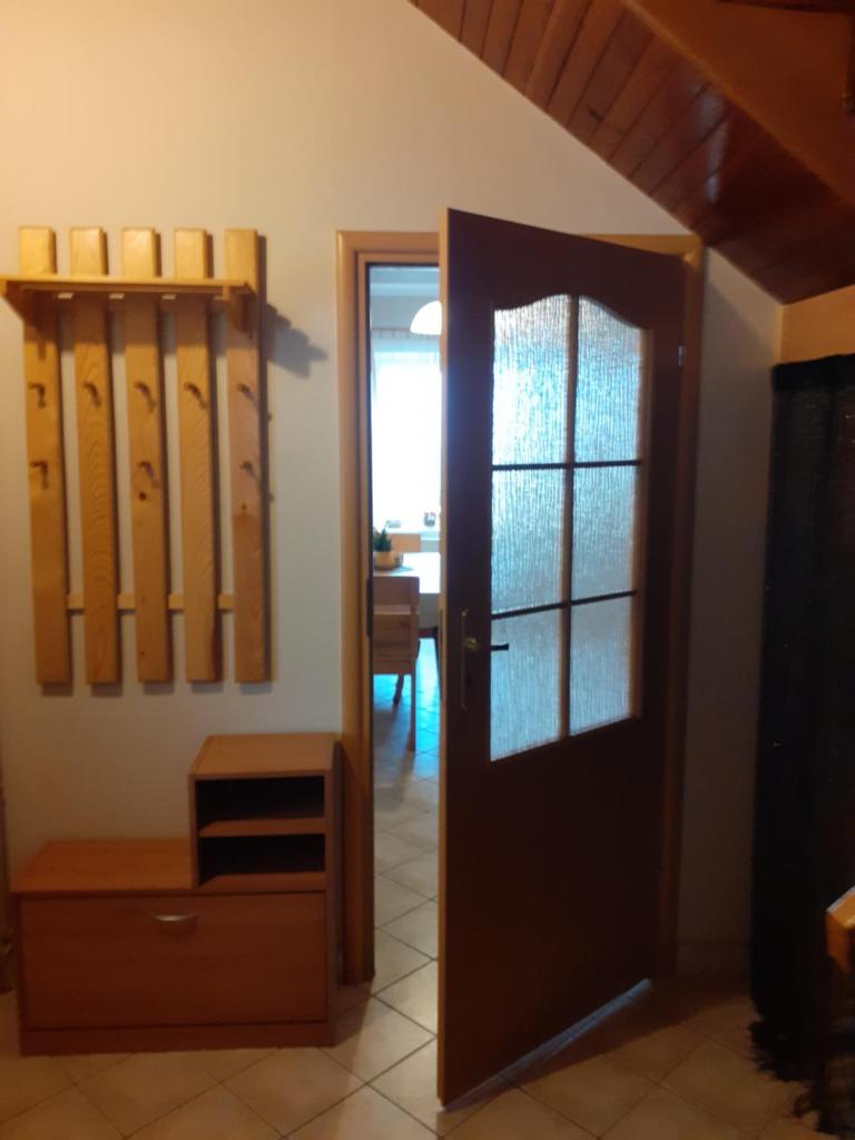 Dom w Skrzydlnej photo 4